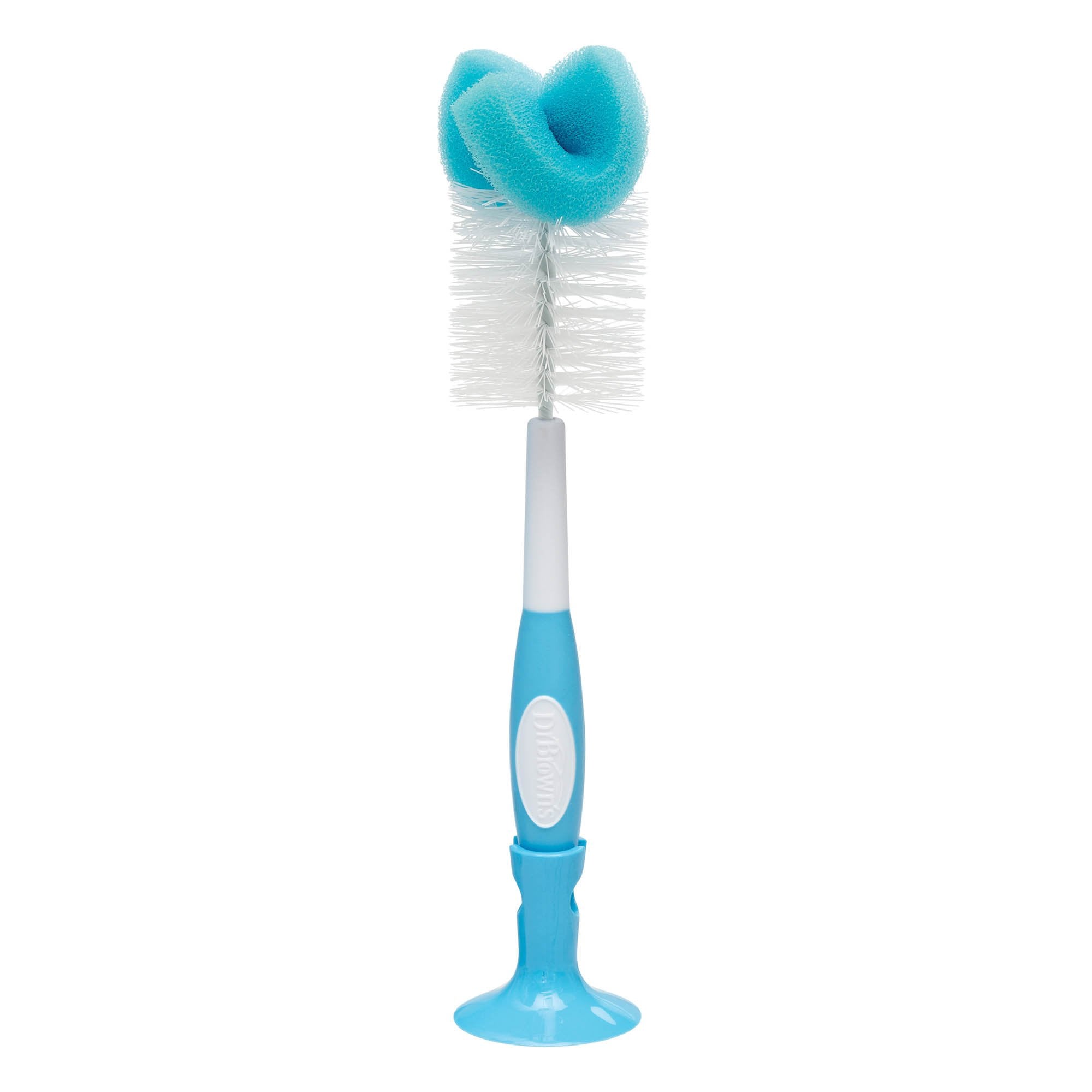 https://cdn.shopify.com/s/files/1/0659/5860/9120/products/700_Product_Bottle_Brush_Blue_bfa0abb7-95af-4263-b742-f784c7e2b2ab.jpg?v=1661061219