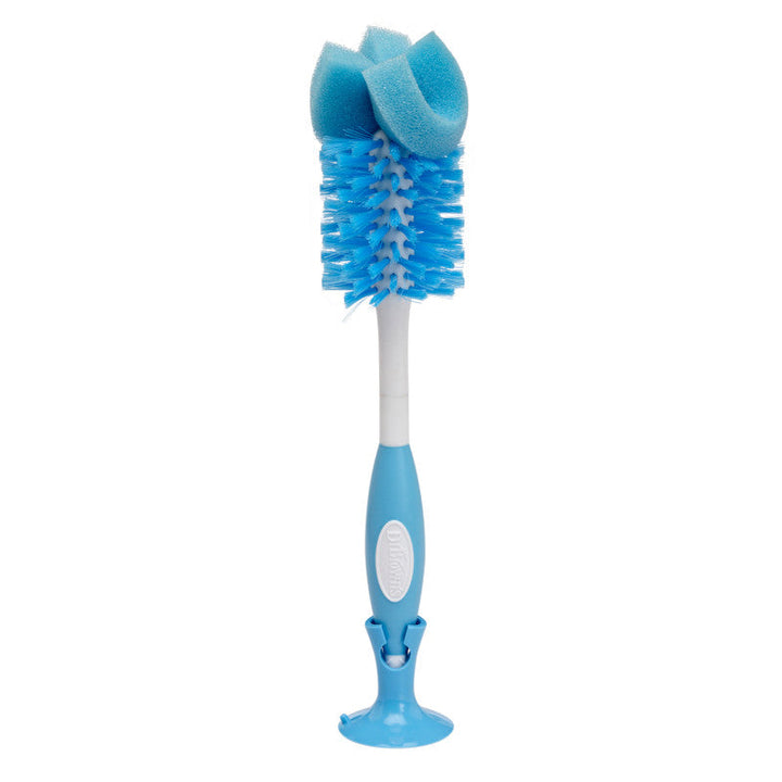 https://cdn.shopify.com/s/files/1/0659/5860/9120/products/702_Product_Deluxe_Bottle_Brush_Blue_1.jpg?v=1661665196
