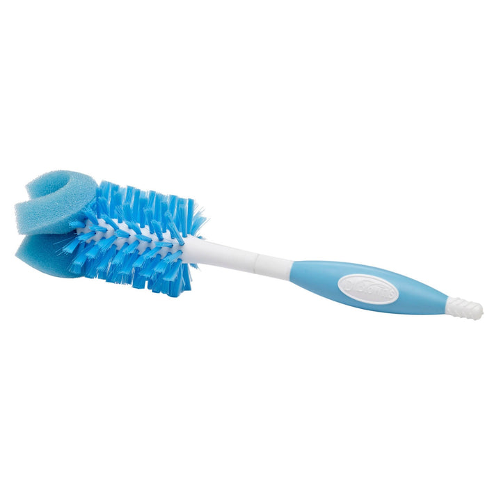 https://cdn.shopify.com/s/files/1/0659/5860/9120/products/702_Product_Deluxe_Bottle_Brush_Blue_2.jpg?v=1661665197