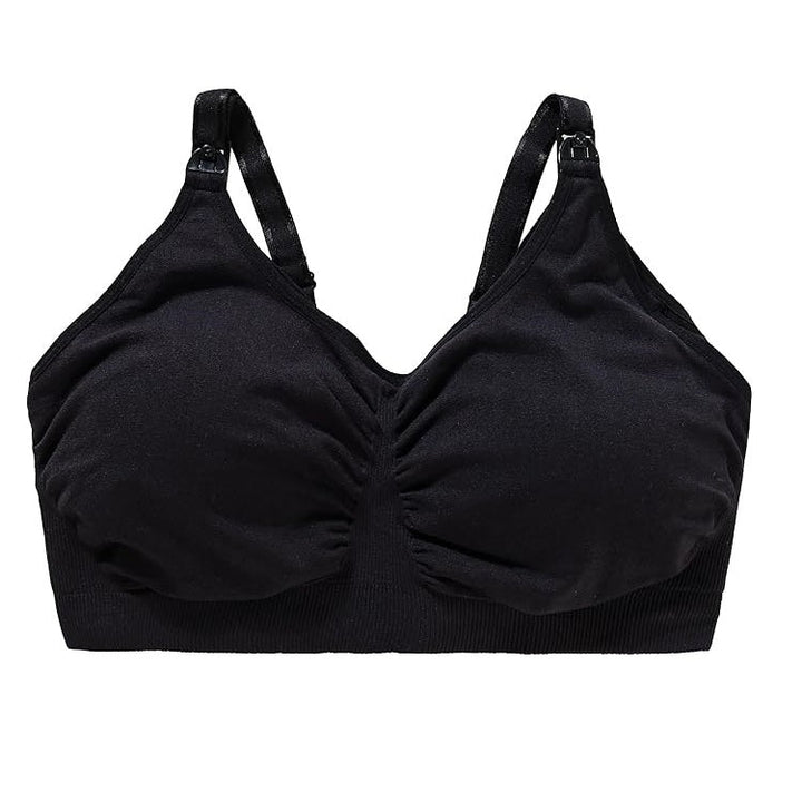 https://cdn.shopify.com/s/files/1/0659/5860/9120/files/71A6q1AwyEL._AC_SX679.jpg?v=1701163120