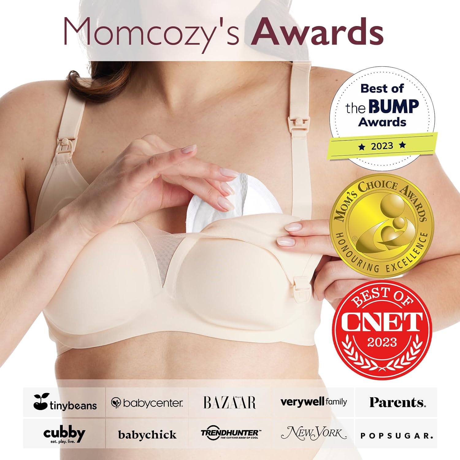 https://cdn.shopify.com/s/files/1/0659/5860/9120/files/71lfin2Iv9L._SL1500.jpg?v=1772011011