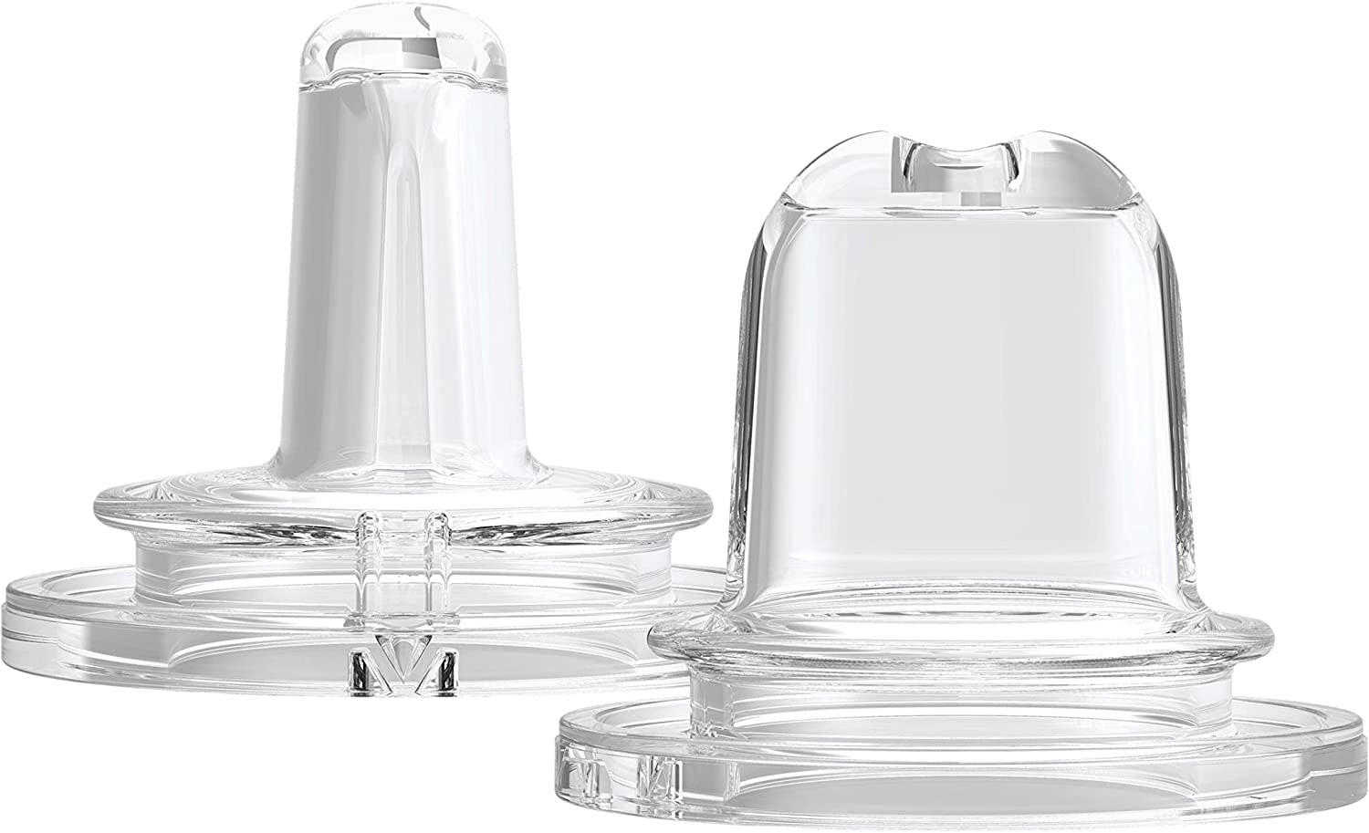 https://cdn.shopify.com/s/files/1/0659/5860/9120/products/71nCD6Dw6PL._AC_SL1500.jpg?v=1662551071