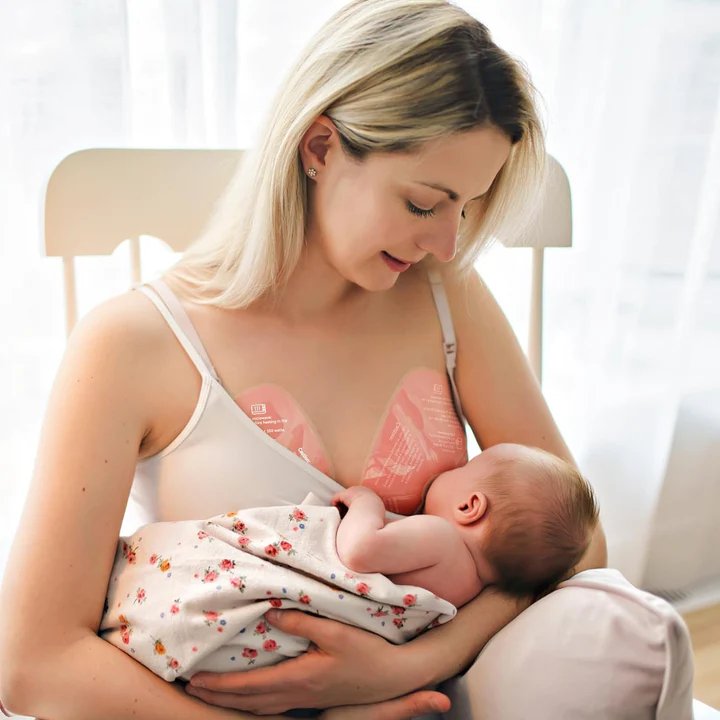 https://cdn.shopify.com/s/files/1/0659/5860/9120/files/71vWxY4A1ZL._SL1500_79f88f9f-9a8c-4dd8-86ee-9f7fcb346c4e.jpg?v=1768279567