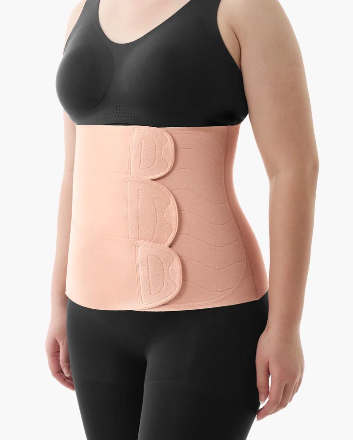 https://cdn.shopify.com/s/files/1/0659/5860/9120/files/7429f45c4a07eac43b7b33ca25ea34df.jpg?v=1768277595