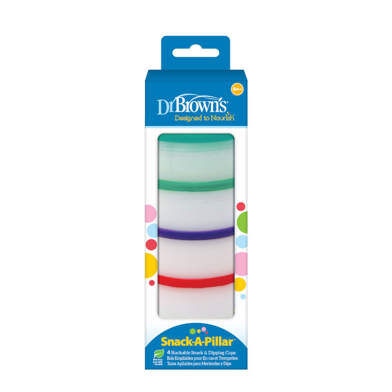 https://cdn.shopify.com/s/files/1/0659/5860/9120/products/765_Pkg_F_Snack-A-Pillar.jpg?v=1661691228