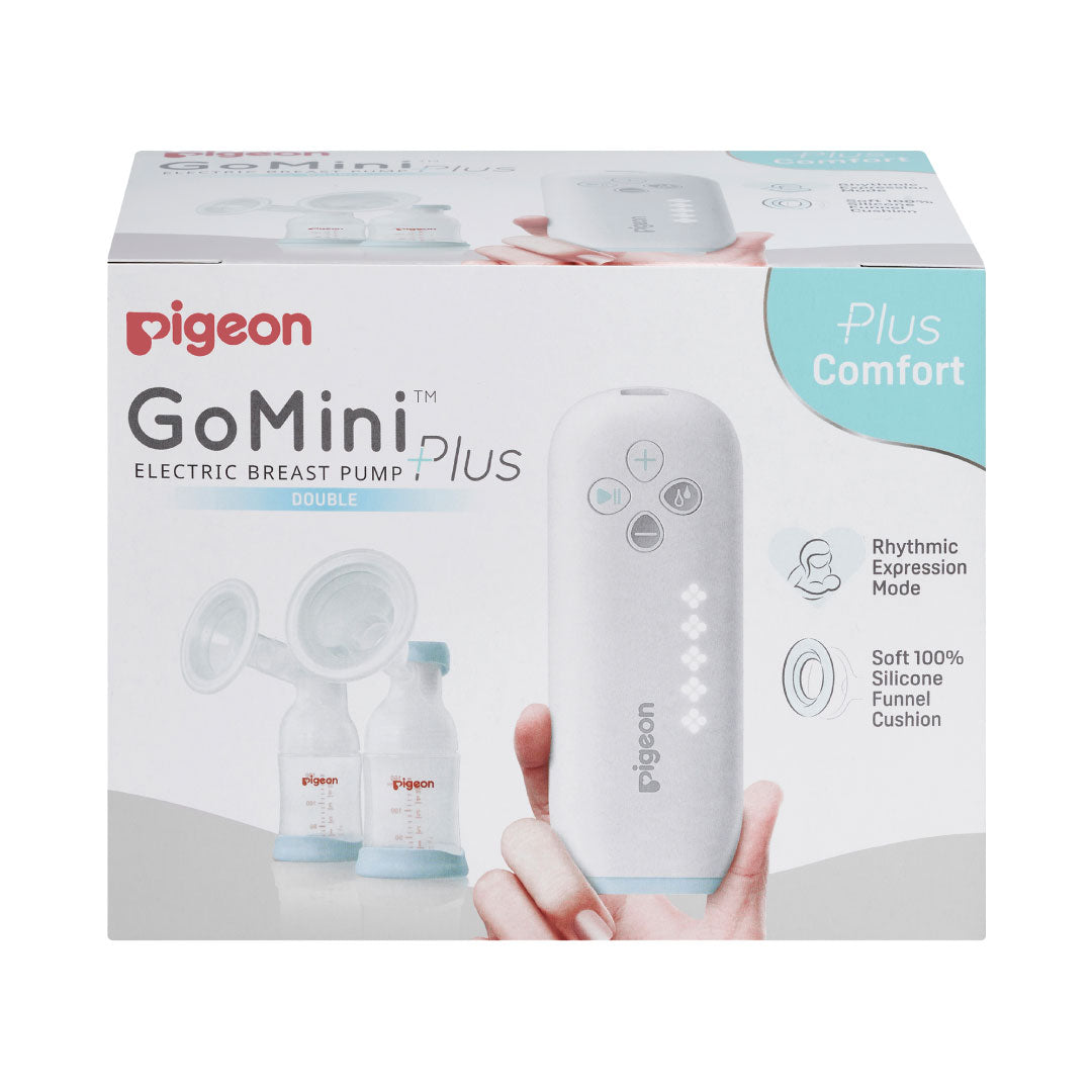 https://cdn.shopify.com/s/files/1/0681/8611/2158/files/79816_GoMini-Plus-Double-Electric-Breast-Pump_Front_f4a1dff7-5c86-4da1-9983-75d130fdc99d.jpg?v=1774602057
