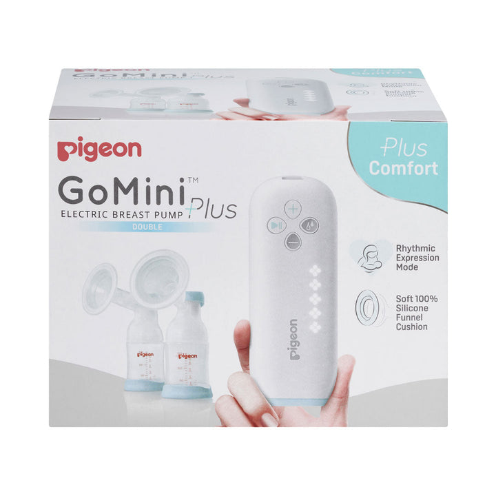 https://cdn.shopify.com/s/files/1/0681/8611/2158/files/79816_GoMini-Plus-Double-Electric-Breast-Pump_Front_f4a1dff7-5c86-4da1-9983-75d130fdc99d.jpg?v=1774602057