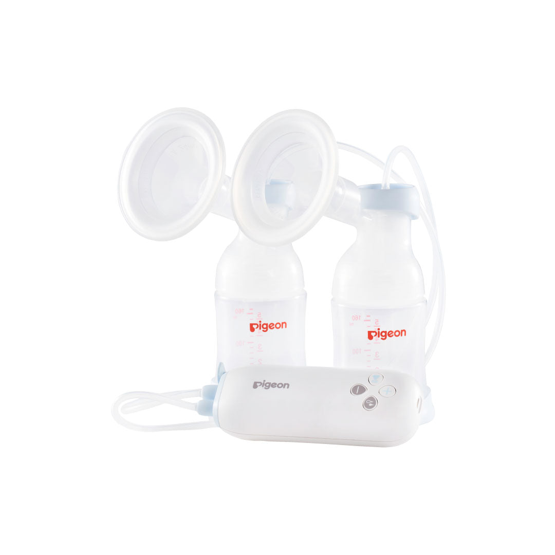 https://cdn.shopify.com/s/files/1/0681/8611/2158/files/79816_GoMini-Plus-Double-Electric-Breast-Pump_Set-1_9607a69a-ee6d-4e23-a604-992bde8e0587.jpg?v=1774602057