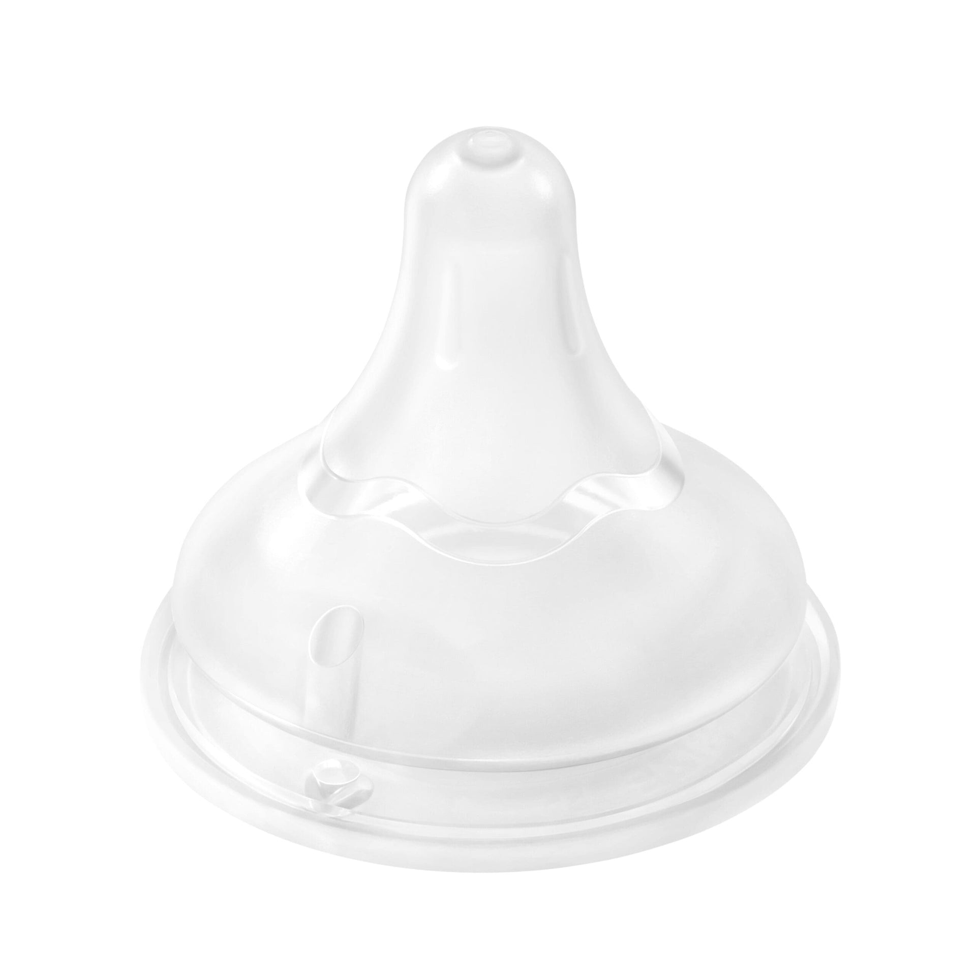 https://cdn.shopify.com/s/files/1/0681/8611/2158/files/81265_SofTouch-Nipple-SS-1pc-Product-Front-scaled_906a5686-bc4f-46d1-88f5-cfc355679b20.jpg?v=1747987541