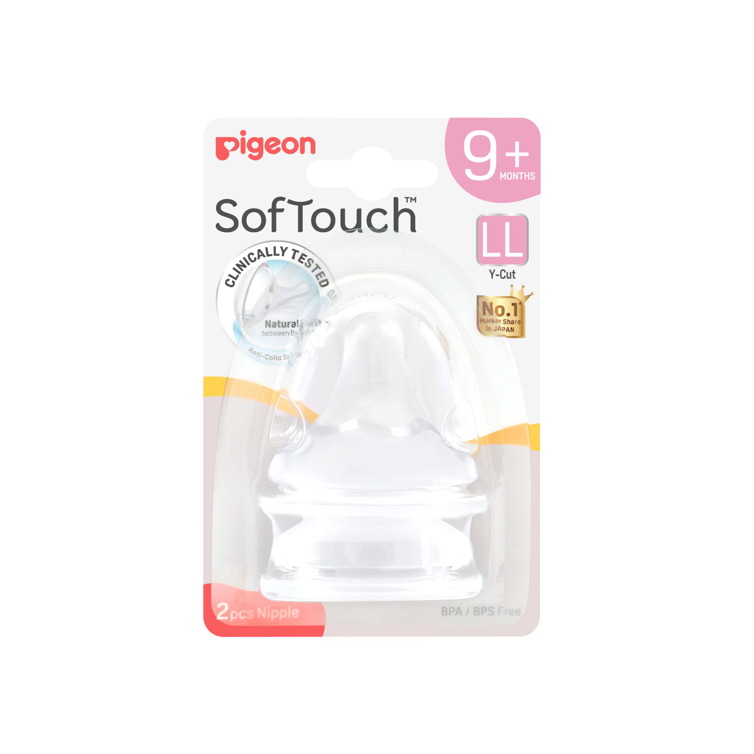 https://cdn.shopify.com/s/files/1/0681/8611/2158/files/81269_Packaging_SofTouch-Nipple-2pc-LL_Front-scaled.jpg?v=1747987536