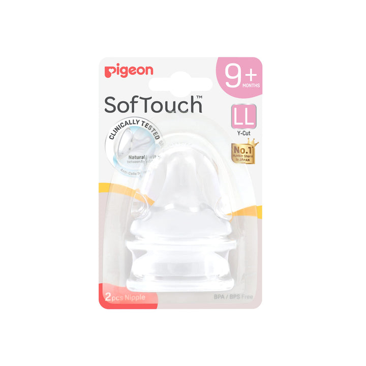 https://cdn.shopify.com/s/files/1/0681/8611/2158/files/81269_Packaging_SofTouch-Nipple-2pc-LL_Front-scaled.jpg?v=1747987536