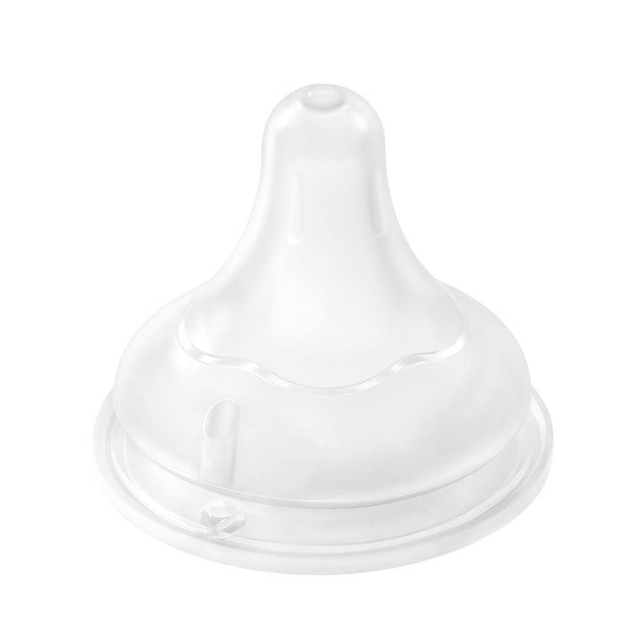 https://cdn.shopify.com/s/files/1/0681/8611/2158/files/81270-SofTouch-Nipple-LLL-1pc-Product-Front--scaled.jpg?v=1747987533