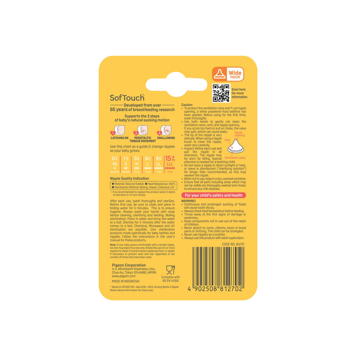 https://cdn.shopify.com/s/files/1/0681/8611/2158/files/81270_Packaging_SofTouch-Nipple-2pc-LLL_Back-scaled.jpg?v=1747987534