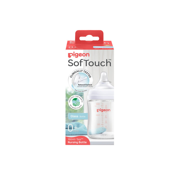 https://cdn.shopify.com/s/files/1/0681/8611/2158/files/81271_SofTouch-BPP-Nursing-Bottle-Glass-160ml-Logo_Packaging_Front-scaled.jpg?v=1768364325