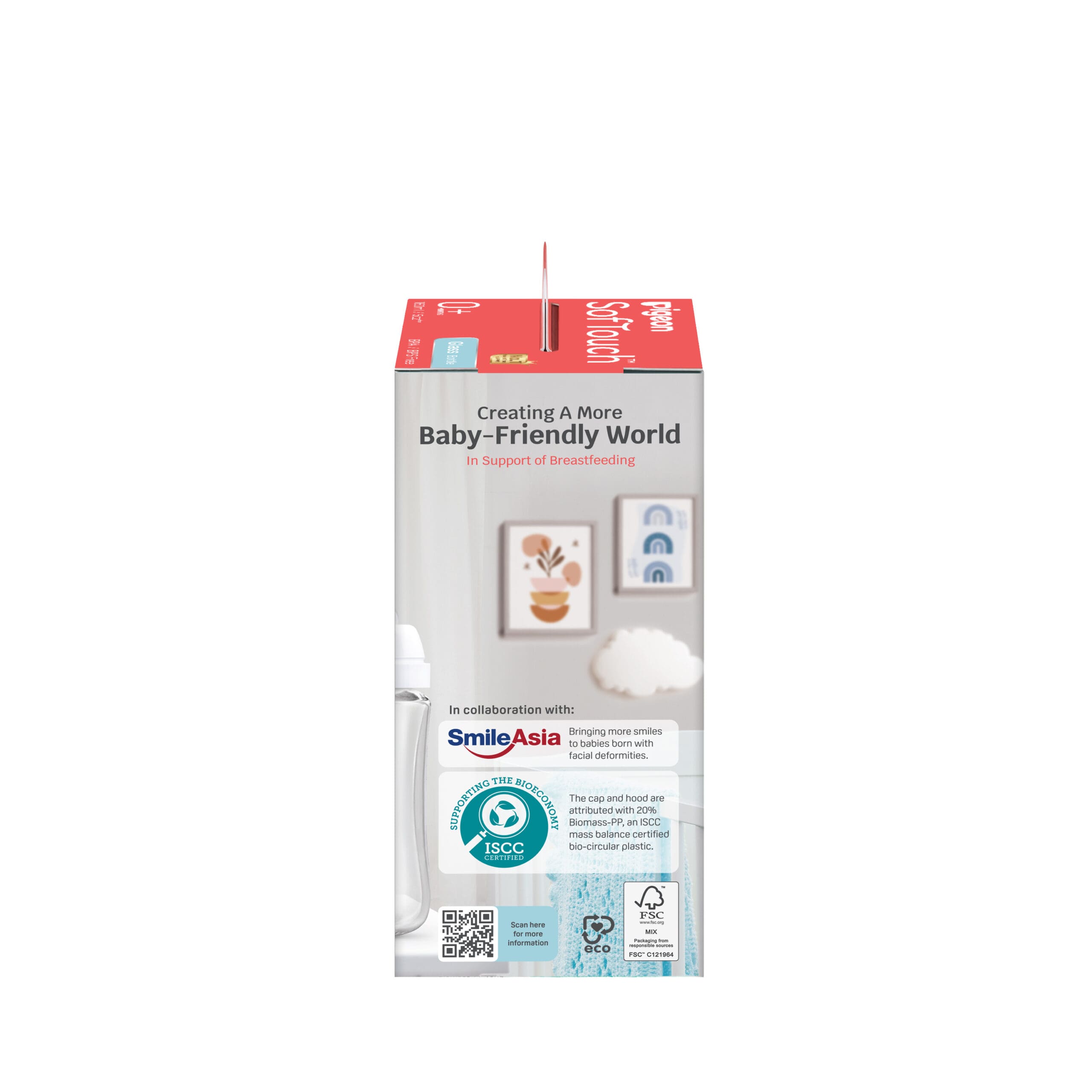 https://cdn.shopify.com/s/files/1/0681/8611/2158/files/81271_SofTouch-BPP-Nursing-Bottle-Glass-160ml-Logo_Packaging_Right-scaled.jpg?v=1768364325