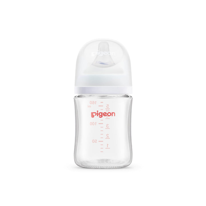 https://cdn.shopify.com/s/files/1/0681/8611/2158/files/81271_SofTouch-BPP-Nursing-Bottle-Glass-160ml-Logo_Product_Front-scaled.jpg?v=1747987556