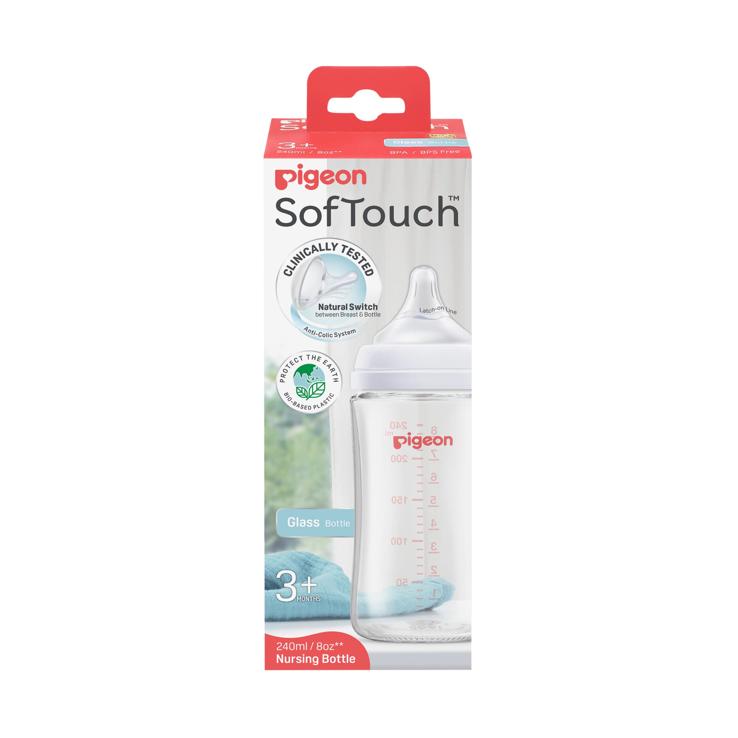 https://cdn.shopify.com/s/files/1/0681/8611/2158/files/81272_SofTouch-BPP-Nursing-Bottle-Glass-240ml-Logo_Packaging_Front-scaled.jpg?v=1768364151