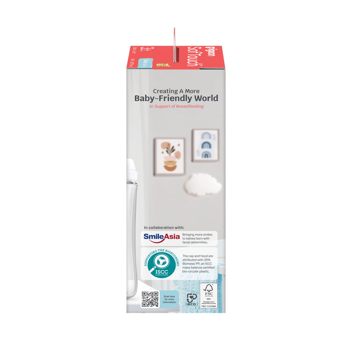 https://cdn.shopify.com/s/files/1/0681/8611/2158/files/81272_SofTouch-BPP-Nursing-Bottle-Glass-240ml-Logo_Packaging_Right-scaled.jpg?v=1768364151