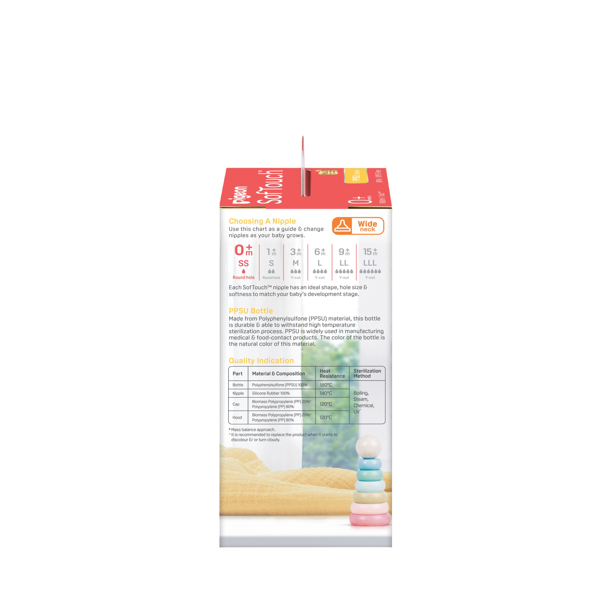 https://cdn.shopify.com/s/files/1/0681/8611/2158/files/81273_SofTouch-BPP-Nursing-Bottle-PPSU-160ml-Logo_Packaging_Left-scaled_8803ea95-bce6-478a-a1fb-a7c3cee946b3.jpg?v=1768362389
