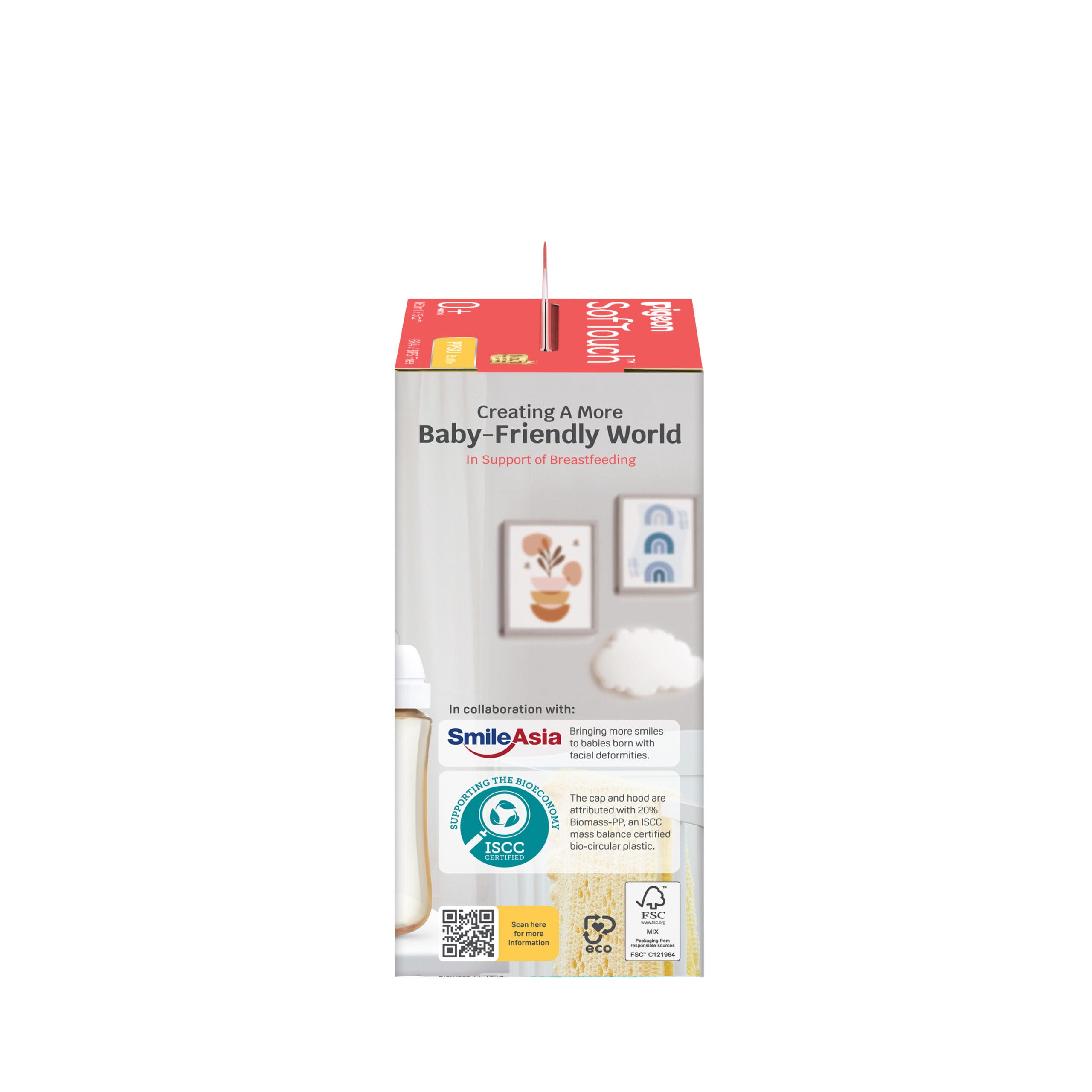 https://cdn.shopify.com/s/files/1/0681/8611/2158/files/81273_SofTouch-BPP-Nursing-Bottle-PPSU-160ml-Logo_Packaging_Right-scaled_f7430e5e-2601-4a3a-8cb0-04cf8e16c7e3.jpg?v=1768363320