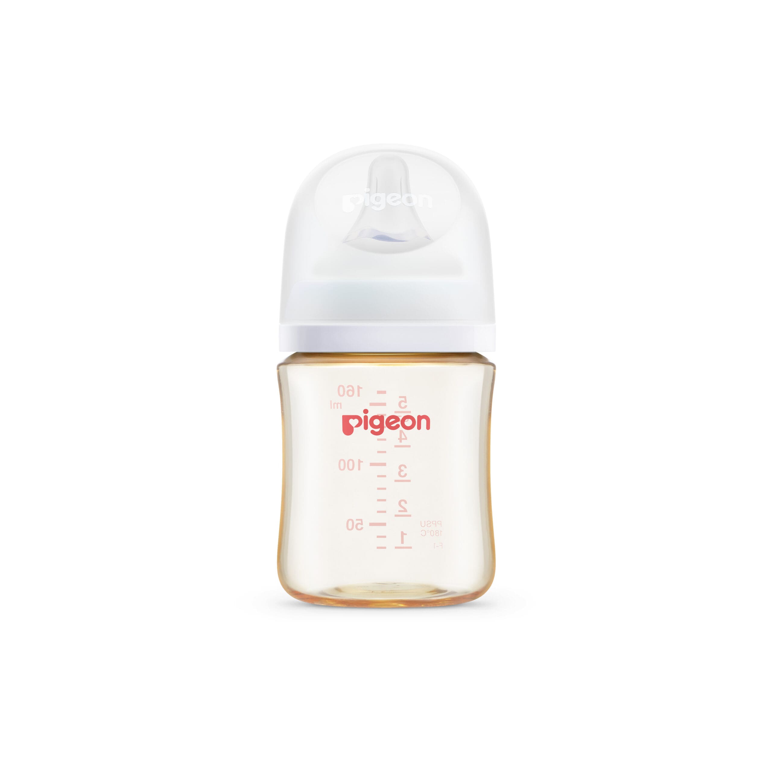 https://cdn.shopify.com/s/files/1/0681/8611/2158/files/81273_SofTouch-BPP-Nursing-Bottle-PPSU-160ml-Logo_Product_Front-1-scaled_fb3be479-a2ce-4e2f-9429-a60c35320f8e.jpg?v=1747987836