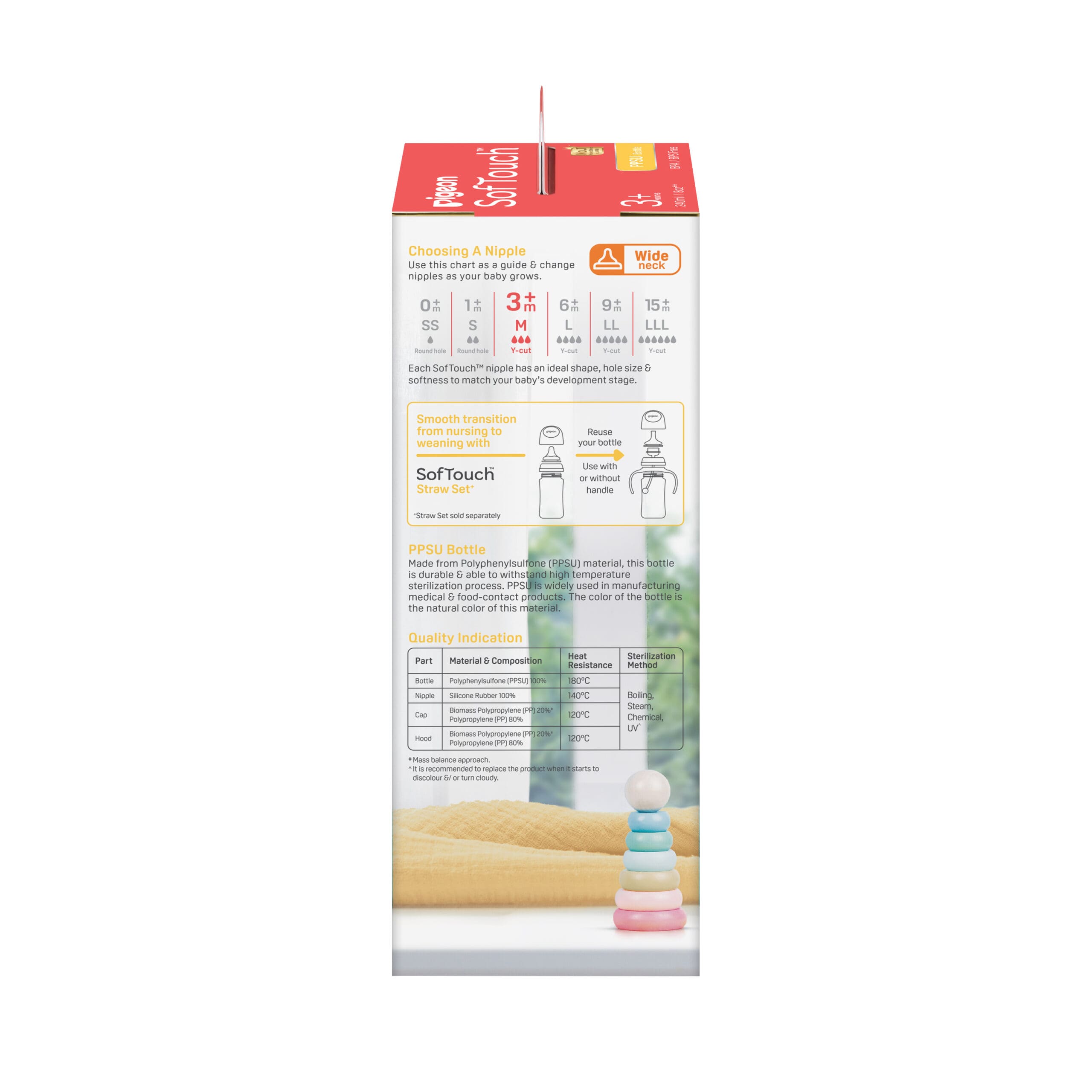 https://cdn.shopify.com/s/files/1/0681/8611/2158/files/81274_SofTouch-BPP-Nursing-Bottle-PPSU-240ml-Logo_Packaging_Left-scaled_6cae5aa2-6784-4a26-aee8-503aa4b07fbb.jpg?v=1768363238