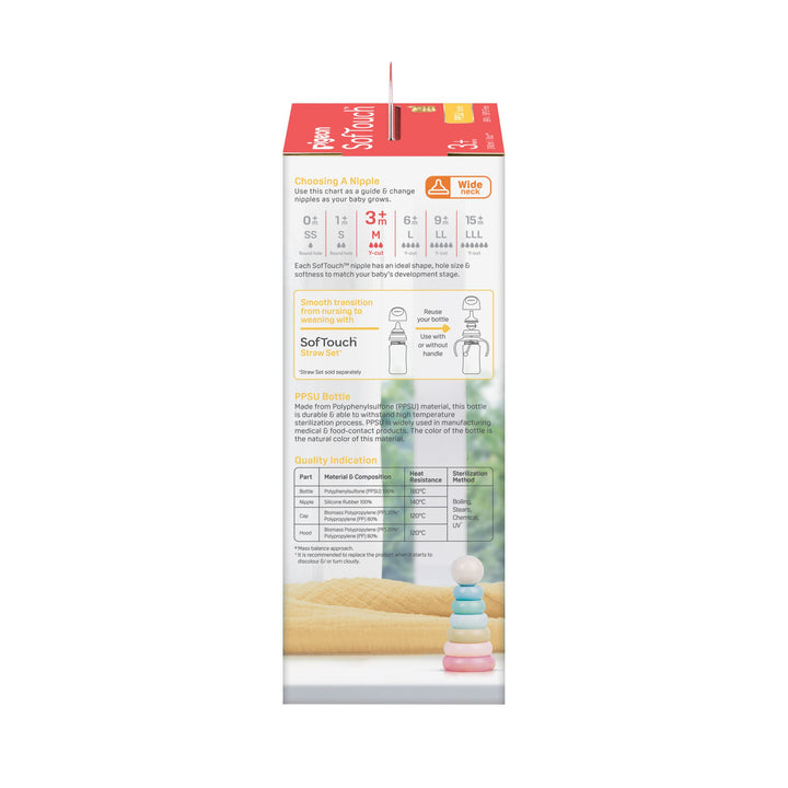 https://cdn.shopify.com/s/files/1/0681/8611/2158/files/81274_SofTouch-BPP-Nursing-Bottle-PPSU-240ml-Logo_Packaging_Left-scaled_6cae5aa2-6784-4a26-aee8-503aa4b07fbb.jpg?v=1768363238