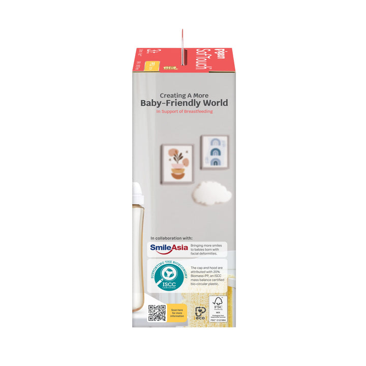 https://cdn.shopify.com/s/files/1/0681/8611/2158/files/81274_SofTouch-BPP-Nursing-Bottle-PPSU-240ml-Logo_Packaging_Right-scaled.jpg?v=1768364670