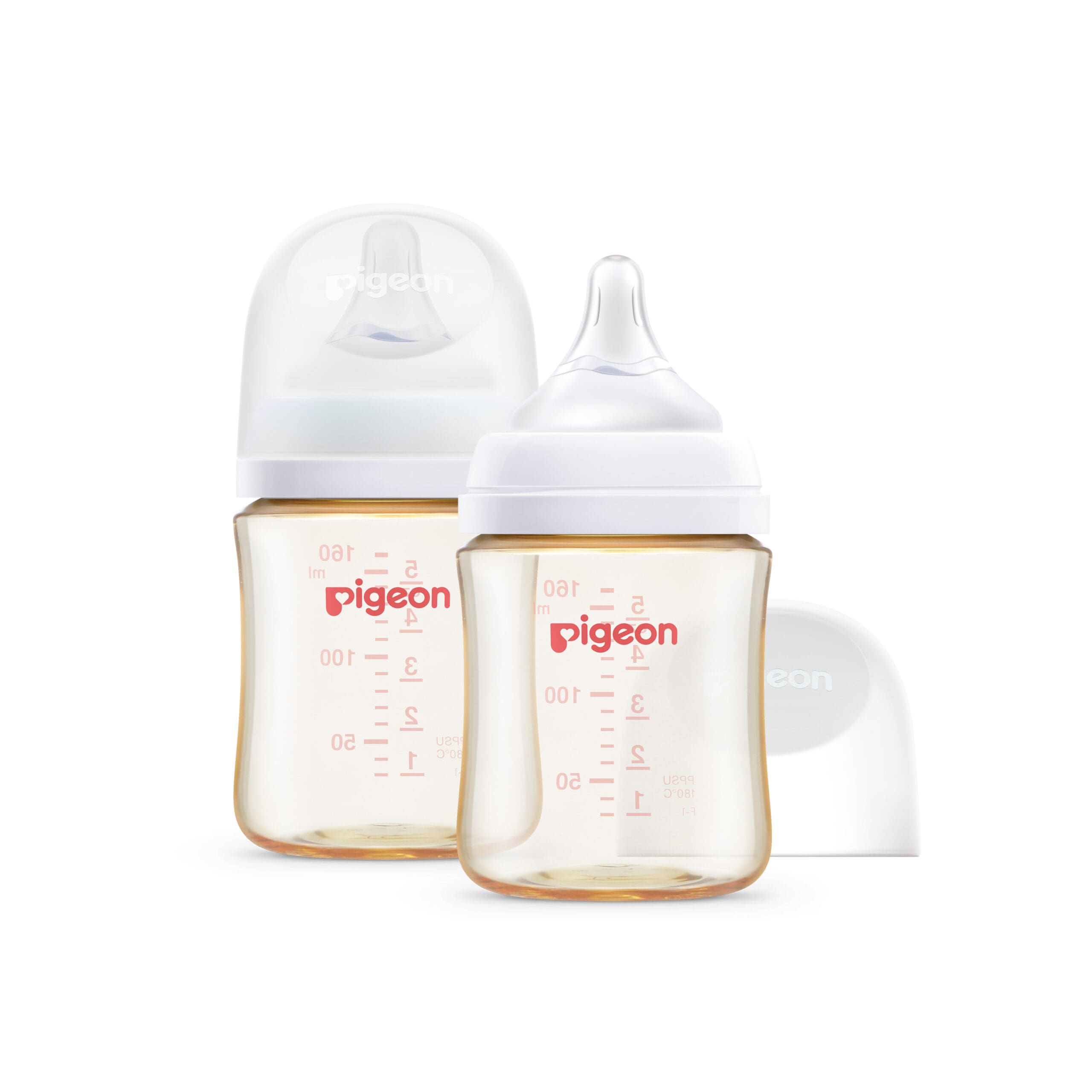 https://cdn.shopify.com/s/files/1/0681/8611/2158/files/81275_SofTouch-BPP-Nursing-Bottle-PPSU-160ml-Logo-Twin_Product_Front-scaled.jpg?v=1747987834
