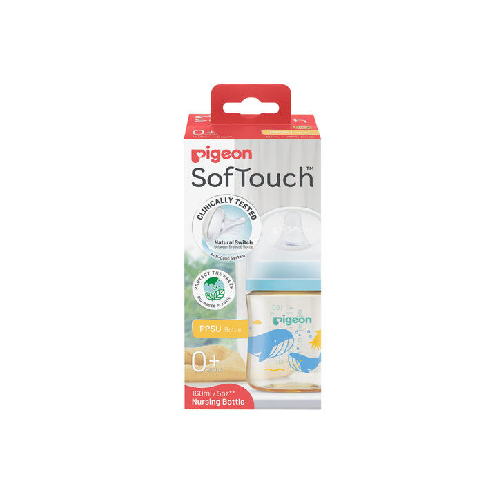 https://cdn.shopify.com/s/files/1/0681/8611/2158/files/81277_SofTouch-BPP-Nursing-Bottle-PPSU-160ml-Ocean-Dive_Packaging_Front-scaled.jpg?v=1768363161