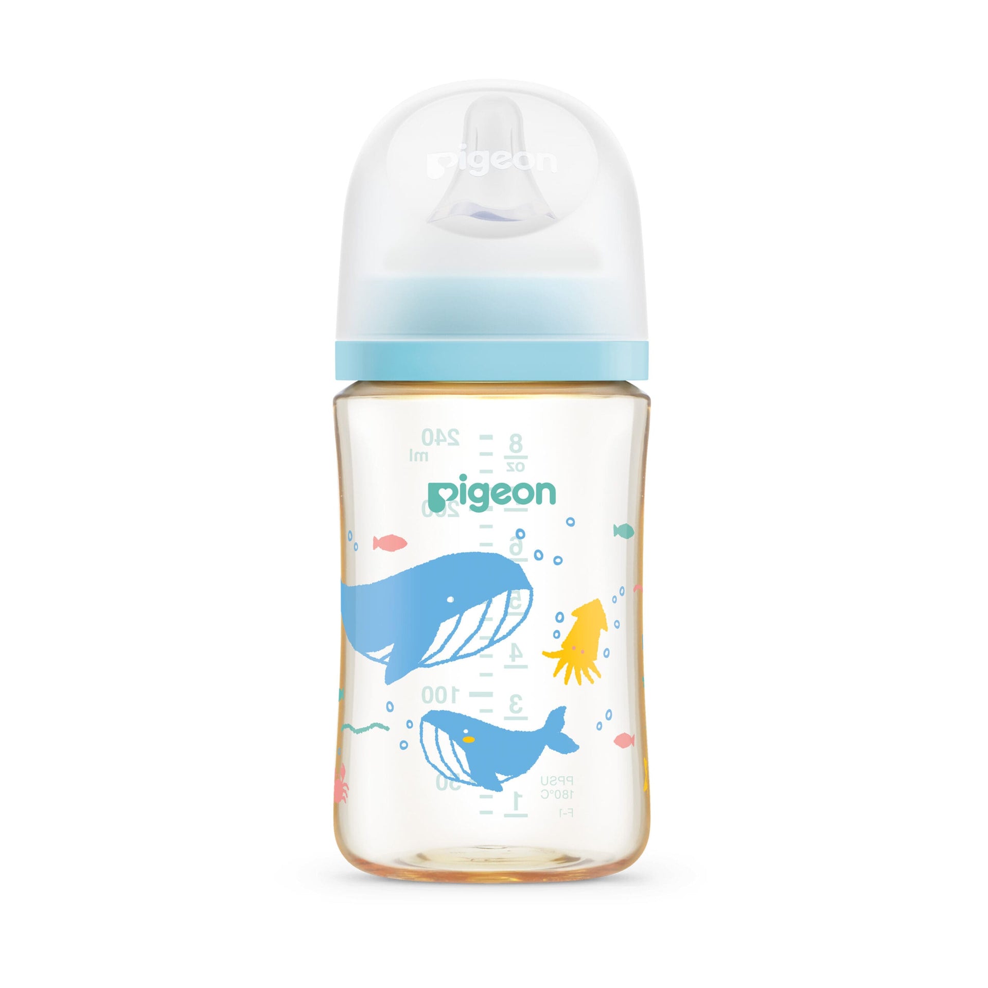 https://cdn.shopify.com/s/files/1/0681/8611/2158/files/81278_SofTouch-BPP-Nursing-Bottle-PPSU-240ml-Ocean-Dive_Product_Front-scaled.jpg?v=1747987823