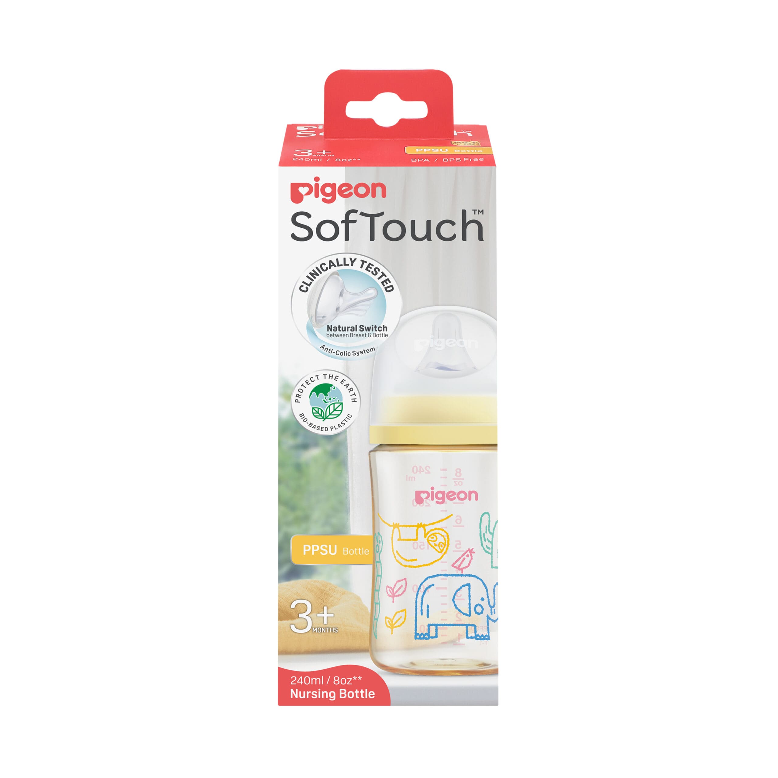 https://cdn.shopify.com/s/files/1/0681/8611/2158/files/81280_SofTouch-BPP-Nursing-Bottle-PPSU-240ml-Safari-Doodles_Packaging_Front-scaled.jpg?v=1768363238