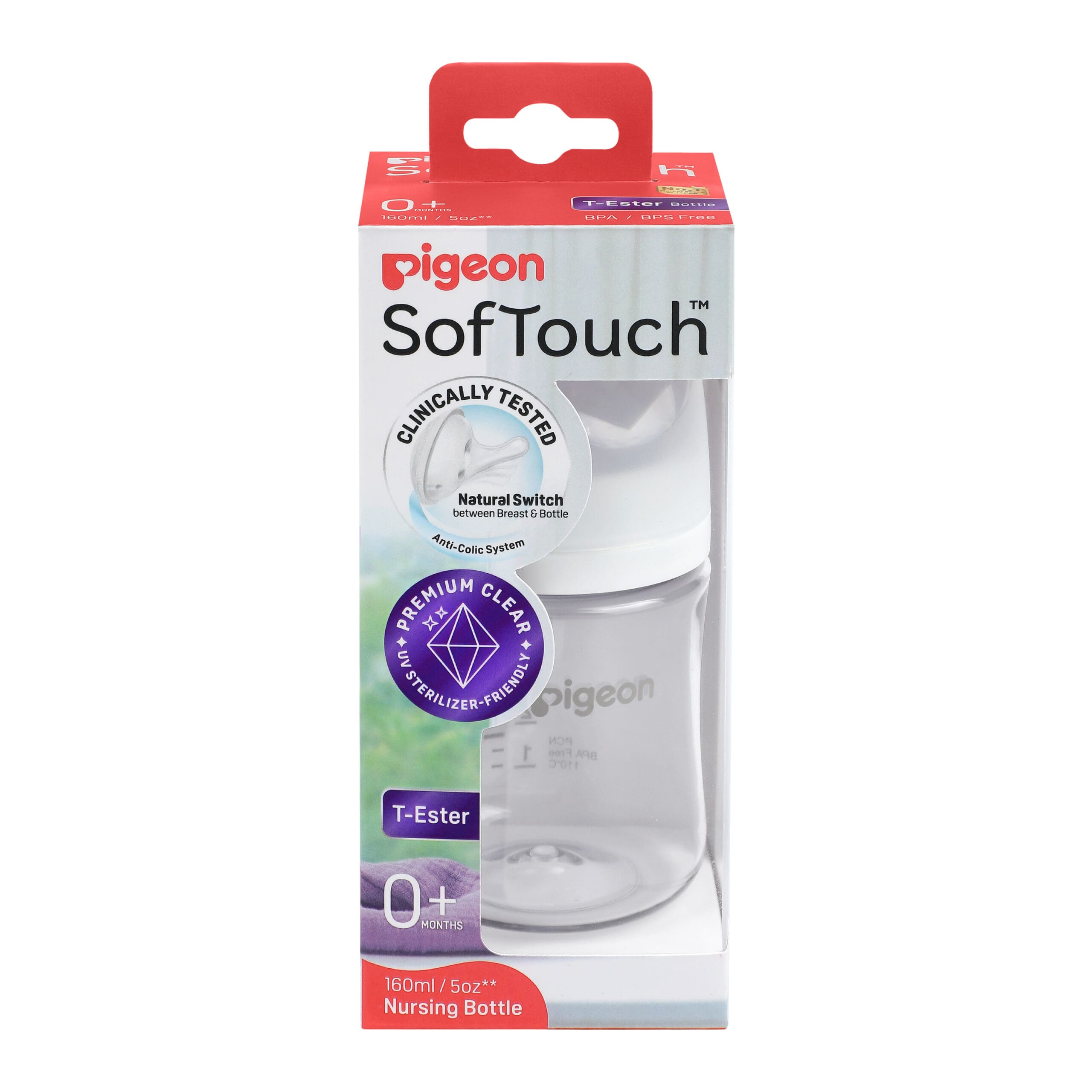 https://cdn.shopify.com/s/files/1/0681/8611/2158/files/81281_SofTouch-BPP-Nursing-Bottle-T-Ester-160ml-Logo_Packaging_Front-scaled.jpg?v=1768364893