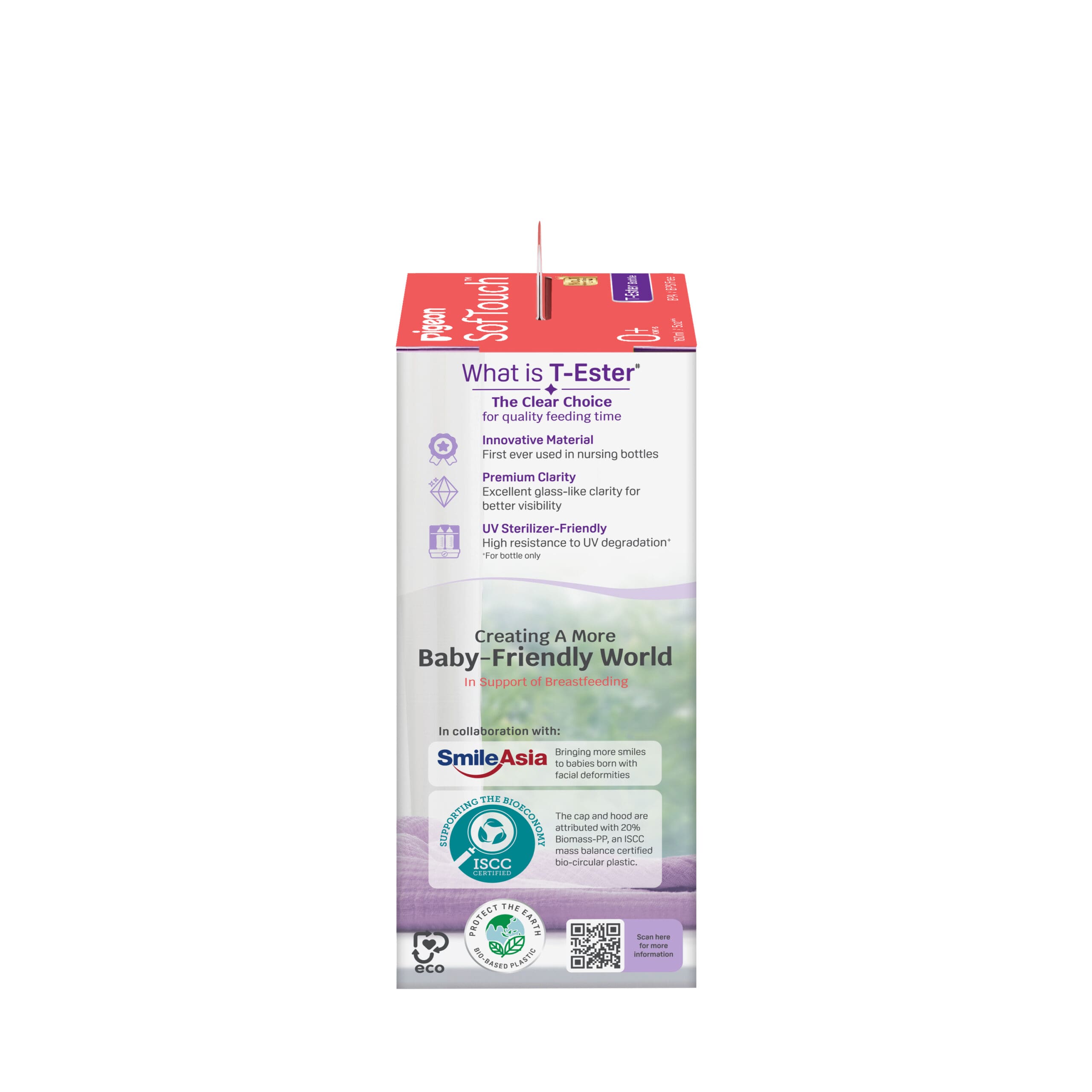 https://cdn.shopify.com/s/files/1/0681/8611/2158/files/81281_SofTouch-BPP-Nursing-Bottle-T-Ester-160ml-Logo_Packaging_Left-scaled.jpg?v=1768364893