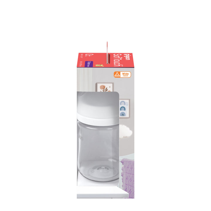https://cdn.shopify.com/s/files/1/0681/8611/2158/files/81281_SofTouch-BPP-Nursing-Bottle-T-Ester-240ml-Logo_Packaging_Right-scaled.jpg?v=1768364893