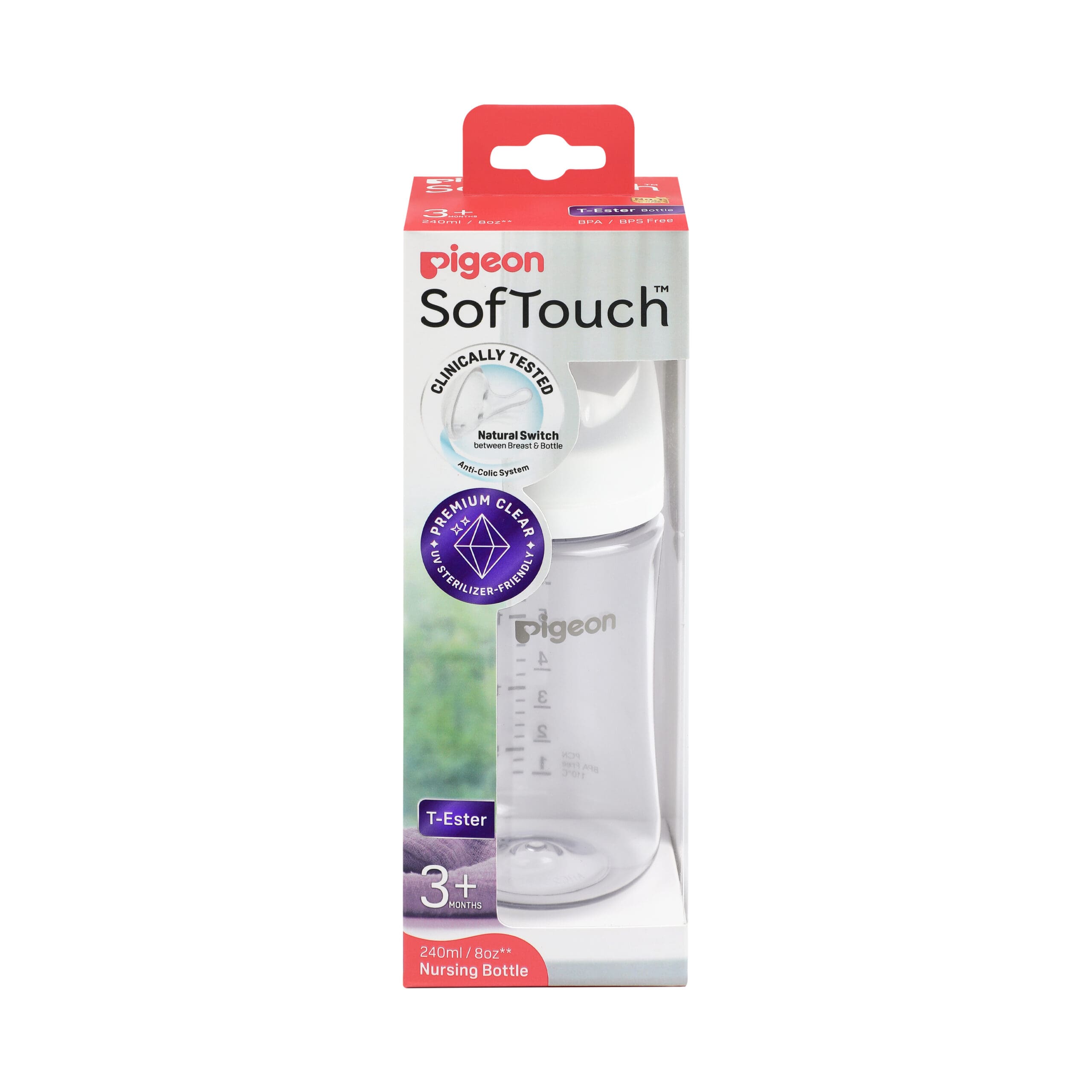https://cdn.shopify.com/s/files/1/0681/8611/2158/files/81282_SofTouch-BPP-Nursing-Bottle-T-Ester-240ml-Logo_Packaging_Front-scaled.jpg?v=1768364825