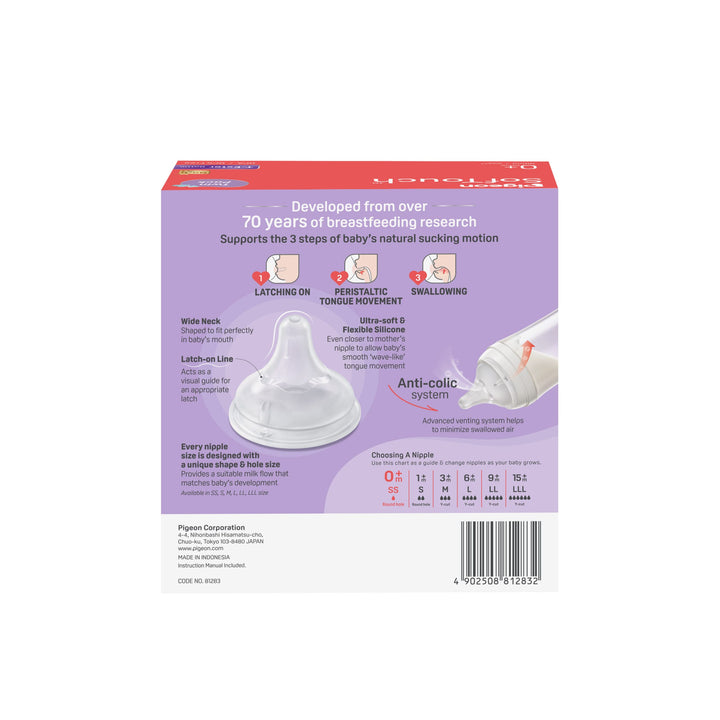 https://cdn.shopify.com/s/files/1/0681/8611/2158/files/81283_SofTouch-BPP-Nursing-Bottle-T-Ester-160ml-Twin-Pack-Logo_Packaging_Back-1-scaled.jpg?v=1768362501