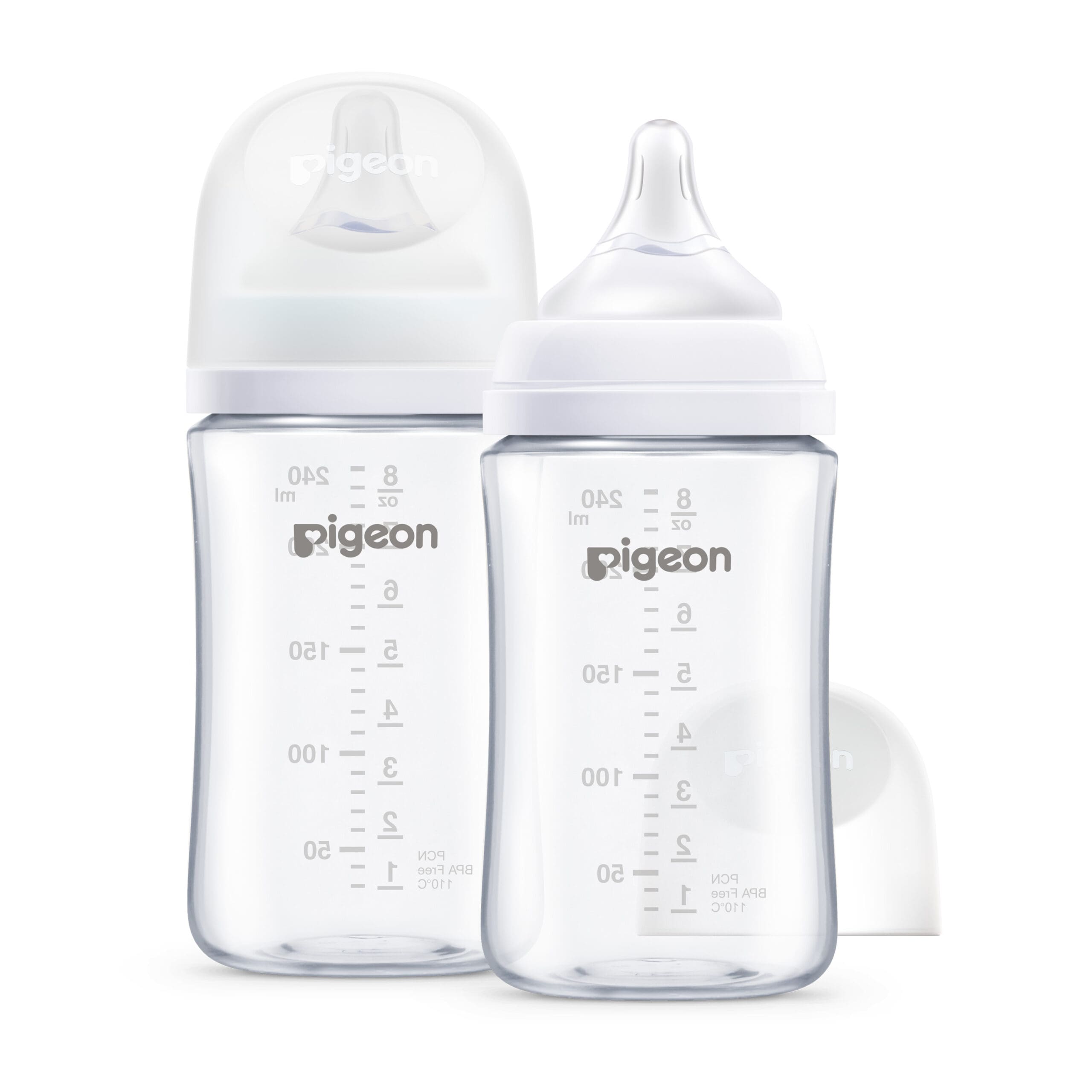 https://cdn.shopify.com/s/files/1/0681/8611/2158/files/81284_SofTouch-BPP-Nursing-Bottle-T-ESTER-240ml-Logo-Twin_Product_Front-scaled_d374e70f-7ef4-48e7-bb32-ff8b39de3b4e.jpg?v=1747987814