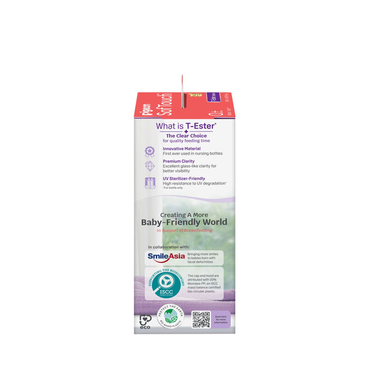 https://cdn.shopify.com/s/files/1/0681/8611/2158/files/81285_SofTouch-BPP-Nursing-Bottle-T-Ester-160ml-Bear_Packaging_Left-scaled.jpg?v=1768363941