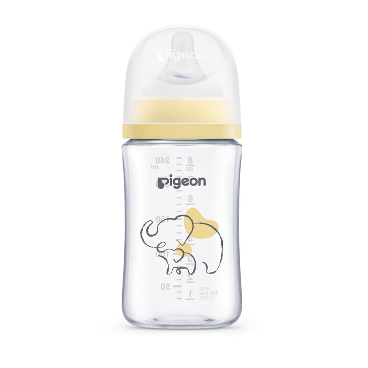 https://cdn.shopify.com/s/files/1/0681/8611/2158/files/81286_SofTouch-BPP-Nursing-Bottle-T-Ester-240ml-Elephant_Product_Front-scaled.jpg?v=1747987808