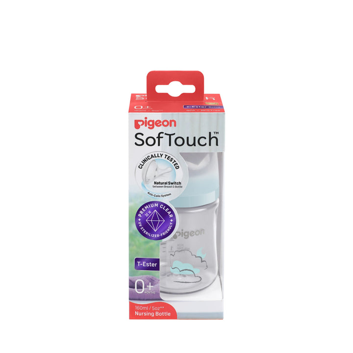 https://cdn.shopify.com/s/files/1/0681/8611/2158/files/81287_SofTouch-BPP-Nursing-Bottle-T-Ester-160ml-Cloud_Packaging_Front-scaled.jpg?v=1768363858