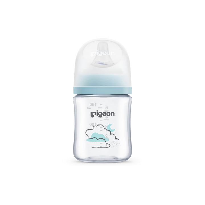 https://cdn.shopify.com/s/files/1/0681/8611/2158/files/81287_SofTouch-BPP-Nursing-Bottle-T-Ester-160ml-Cloud_Product_Front-scaled.jpg?v=1747987799
