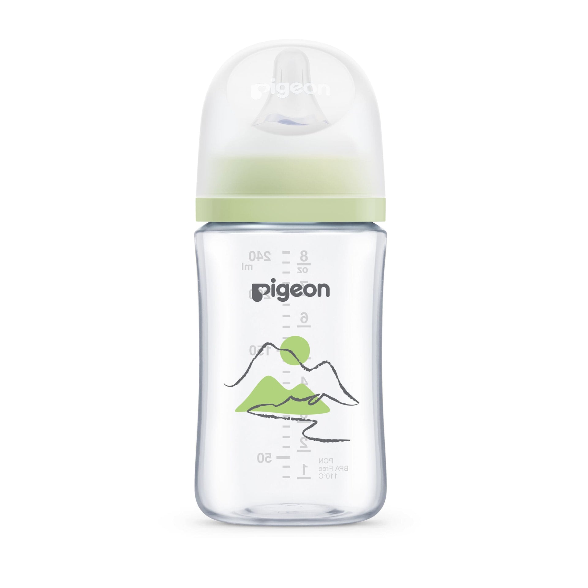 https://cdn.shopify.com/s/files/1/0681/8611/2158/files/81288_SofTouch-BPP-Nursing-Bottle-T-Ester-240ml-Mountain_Product_Front-scaled.jpg?v=1747987805