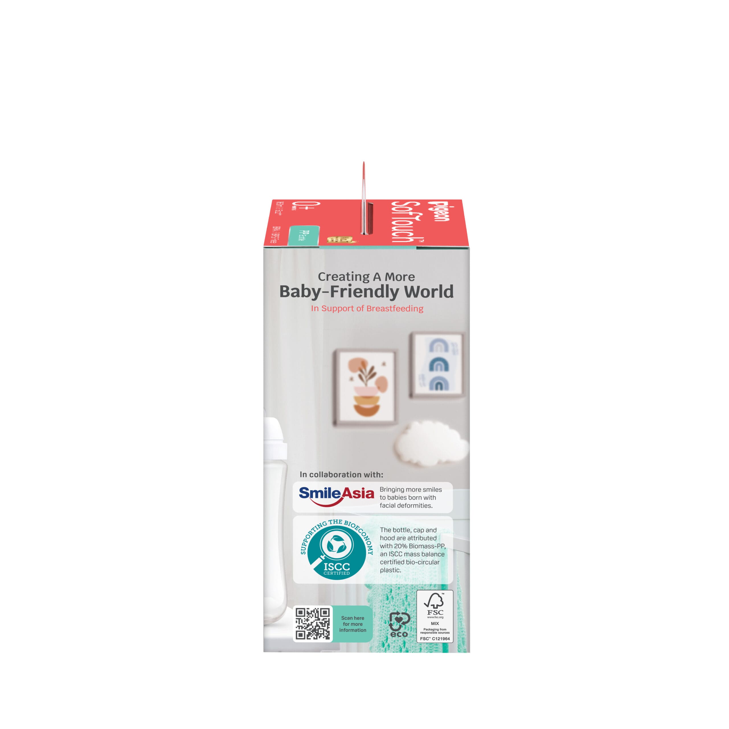 https://cdn.shopify.com/s/files/1/0681/8611/2158/files/81289_SofTouch-BPP-Nursing-Bottle-PP-160ml-Logo_Packaging_Right-scaled.jpg?v=1768364597