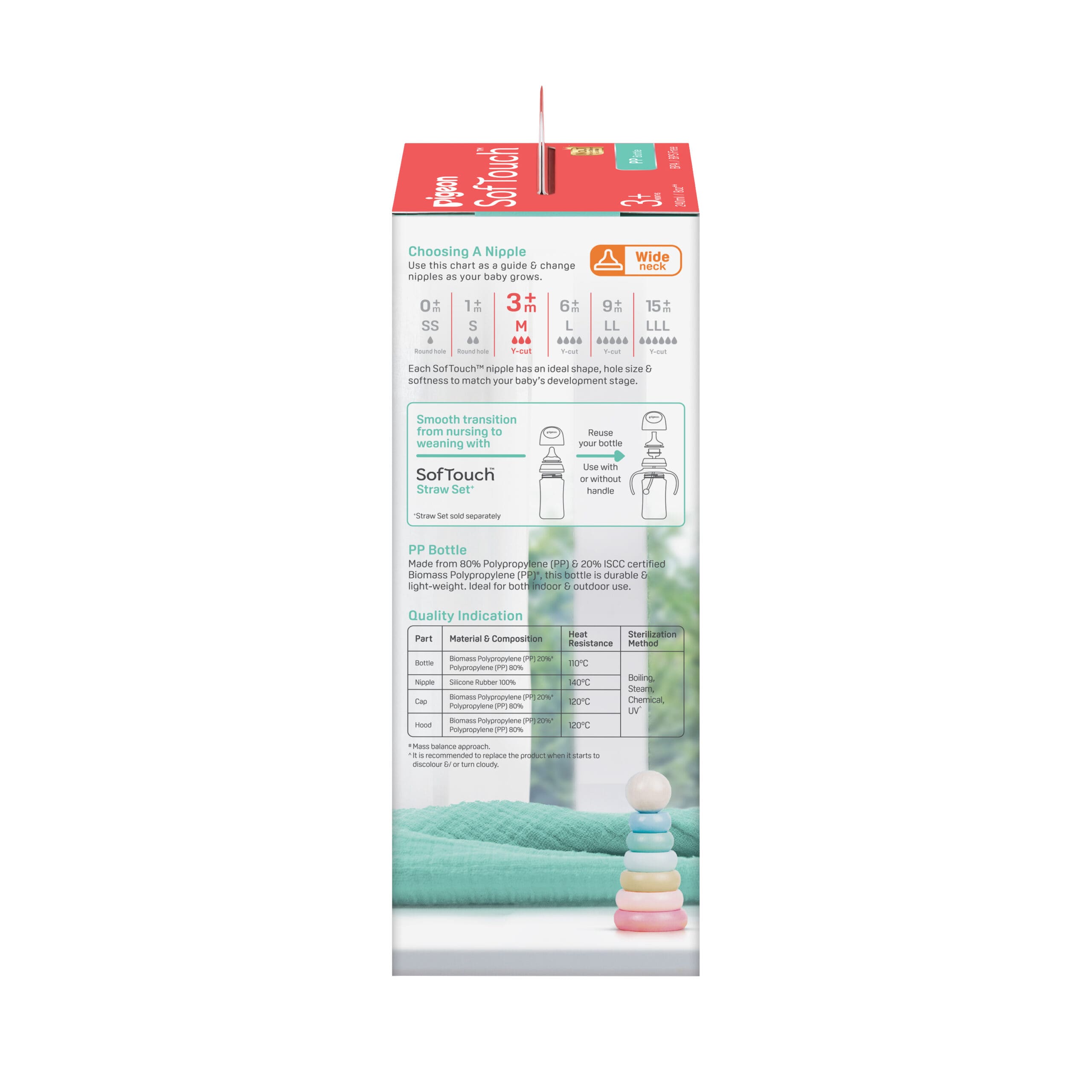 https://cdn.shopify.com/s/files/1/0681/8611/2158/files/81290_SofTouch-BPP-Nursing-Bottle-PP-240ml-Logo_Packaging_Left-scaled_3b2f1ab2-46f2-4f2c-a49d-7d88bda06b74.jpg?v=1768362809