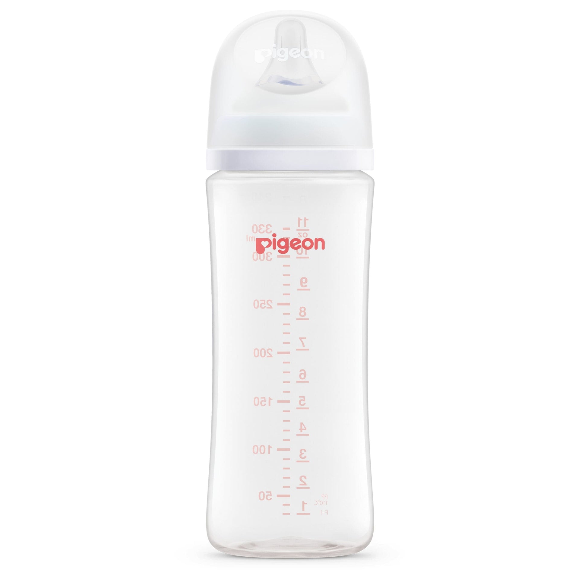 https://cdn.shopify.com/s/files/1/0681/8611/2158/files/81291_SofTouch-BPP-Nursing-Bottle-PP-330ml-Logo_Product_Front-scaled.jpg?v=1747987545
