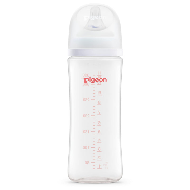 https://cdn.shopify.com/s/files/1/0681/8611/2158/files/81291_SofTouch-BPP-Nursing-Bottle-PP-330ml-Logo_Product_Front-scaled.jpg?v=1747987545