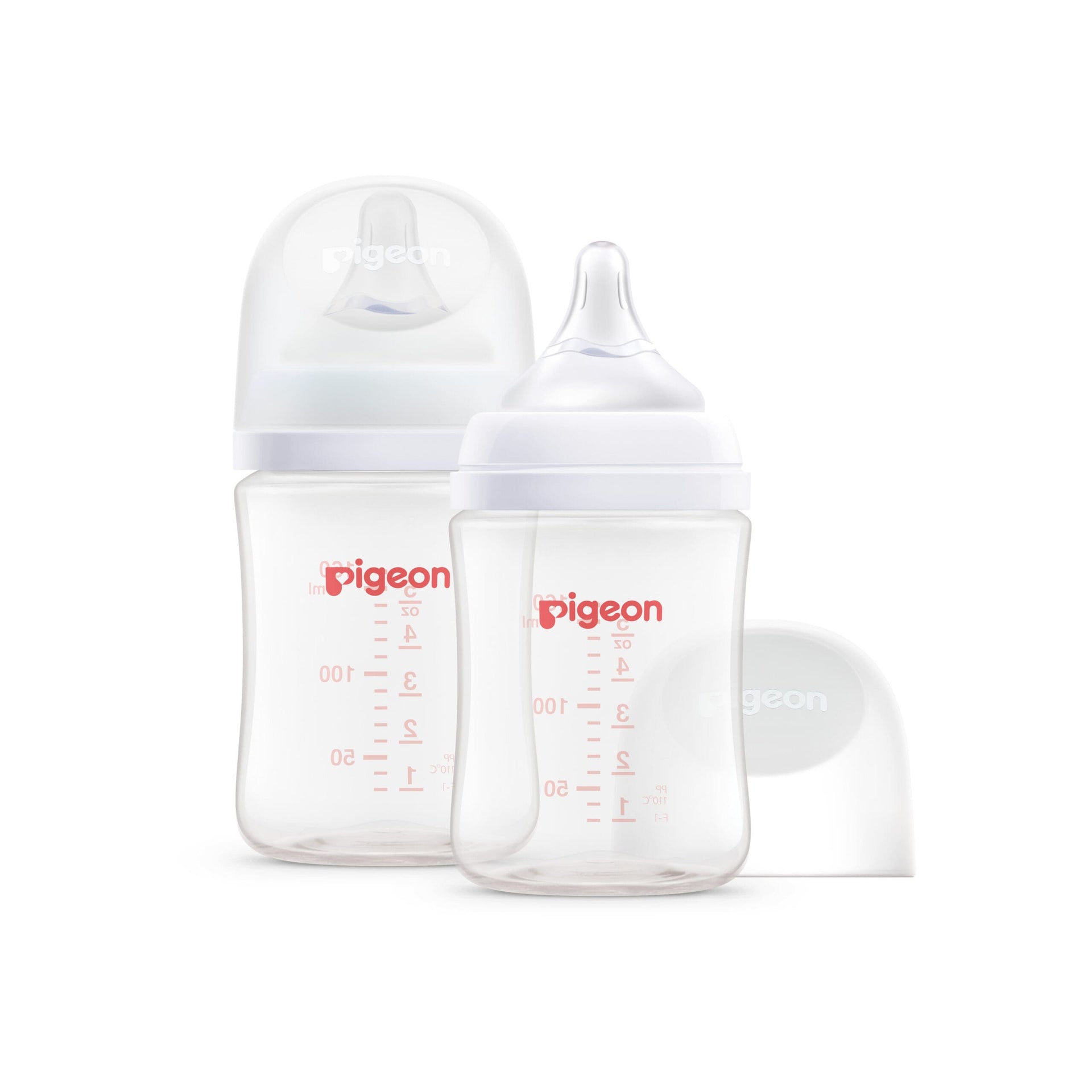 https://cdn.shopify.com/s/files/1/0681/8611/2158/files/81292_SofTouch-BPP-Nursing-Bottle-PP-160ml-Logo-Twin_Product_Front-scaled.jpg?v=1747987851