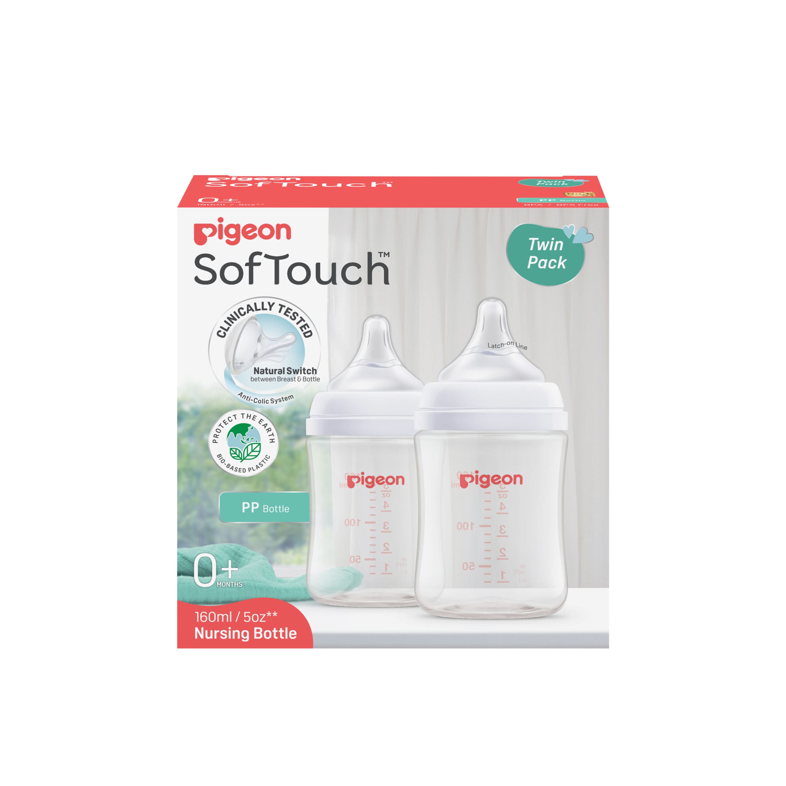 https://cdn.shopify.com/s/files/1/0681/8611/2158/files/81292_SofTouch-BPP-Nursing-Bottle-PP-160ml-Twin-Pack-Logo_Packaging_Front-scaled.jpg?v=1768362185