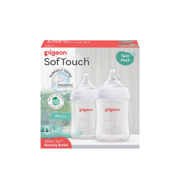 https://cdn.shopify.com/s/files/1/0681/8611/2158/files/81292_SofTouch-BPP-Nursing-Bottle-PP-160ml-Twin-Pack-Logo_Packaging_Front-scaled.jpg?v=1768362185